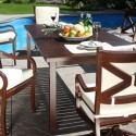 Outdoor Furniture