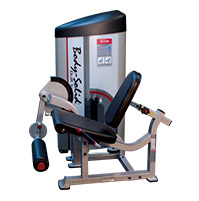 Fitness Lifestyles Equipment Nj Ny Pa Strength